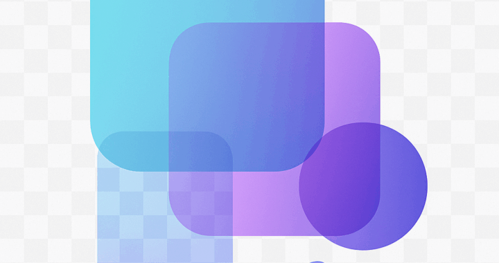 Canvaで画像を切り抜いて背景を透過する方法【無料／有料版対応】